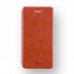 Флип кейс  Mofi (книжка) для  Xiaomi Redmi 4a